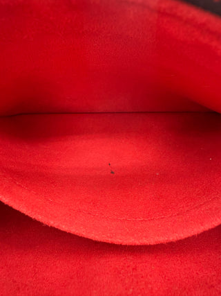 Louis Vuitton Ravello Damier Ebene GM