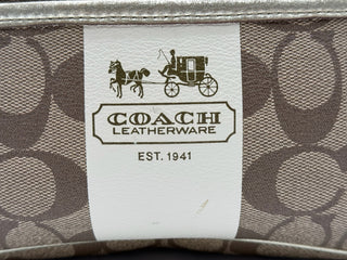 Coach Crossbody Bag