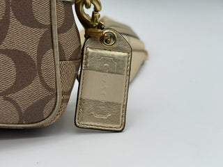 Coach Crossbody Bag