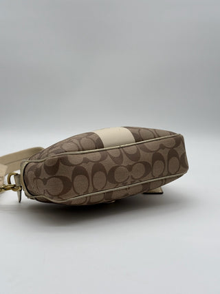 Coach Crossbody Bag