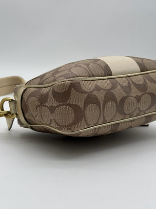 Coach Crossbody Bag