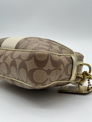 Coach Crossbody Bag