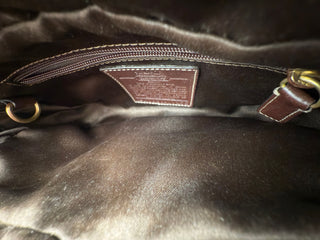 Coach Crossbody Bag