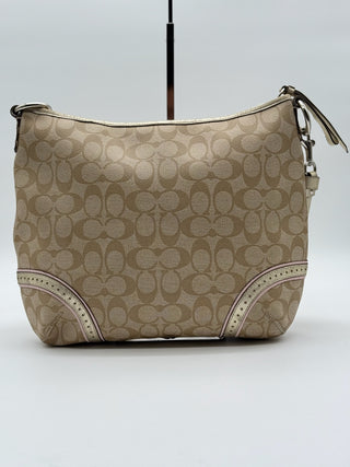 Coach Peyton Crossbody Bag