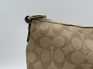 Coach Peyton Crossbody Bag