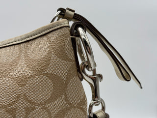 Coach Peyton Crossbody Bag