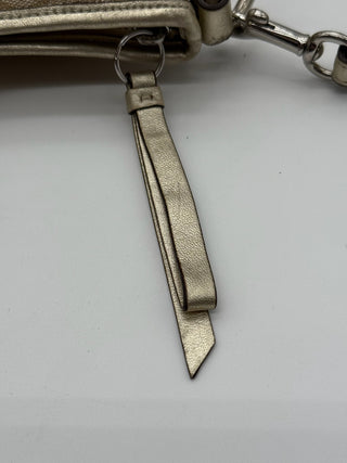 Coach Peyton Crossbody Bag