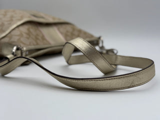 Coach Peyton Crossbody Bag