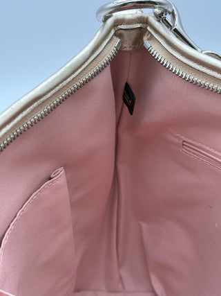 Coach Peyton Crossbody Bag