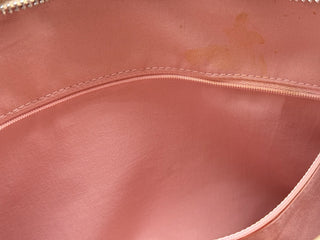 Coach Peyton Crossbody Bag