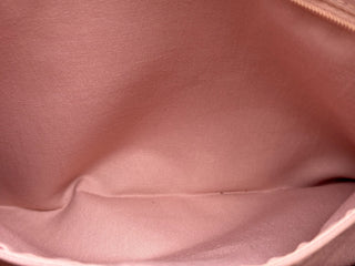 Coach Peyton Crossbody Bag