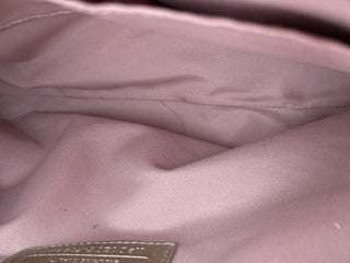 Coach Peyton Crossbody Bag