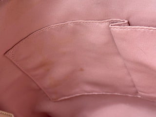 Coach Peyton Crossbody Bag