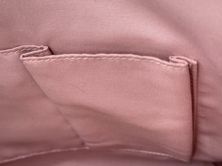 Coach Peyton Crossbody Bag