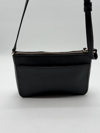 Kate Spade Crossbody Black