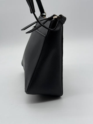 Kate Spade Crossbody Black
