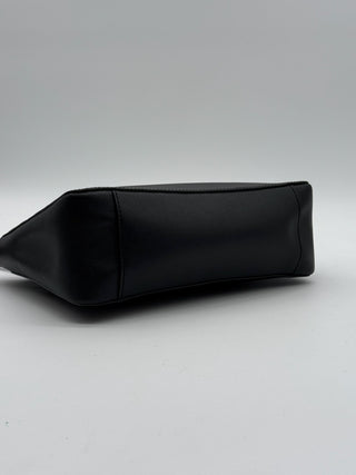 Kate Spade Crossbody Black