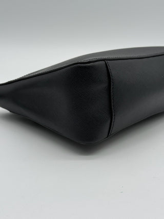 Kate Spade Crossbody Black