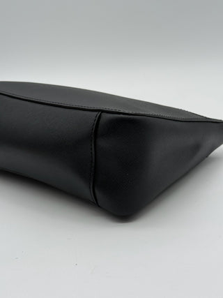 Kate Spade Crossbody Black