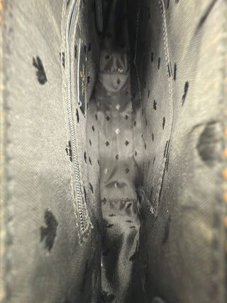 Kate Spade Crossbody Black