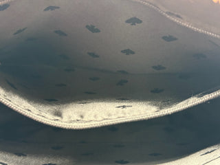 Kate Spade Crossbody Black