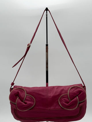 See By Chloe Mini Shoulder Bag