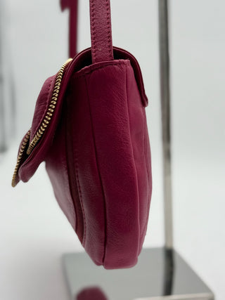 See By Chloe Mini Shoulder Bag