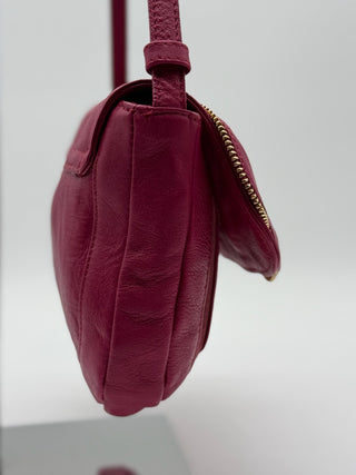 See By Chloe Mini Shoulder Bag