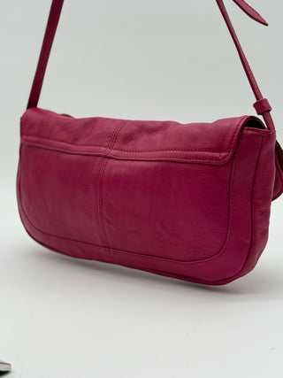 See By Chloe Mini Shoulder Bag