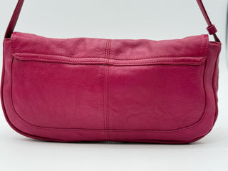 See By Chloe Mini Shoulder Bag