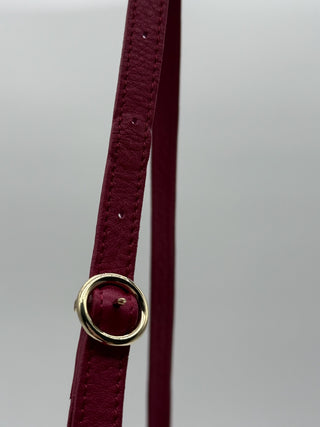 See By Chloe Mini Shoulder Bag