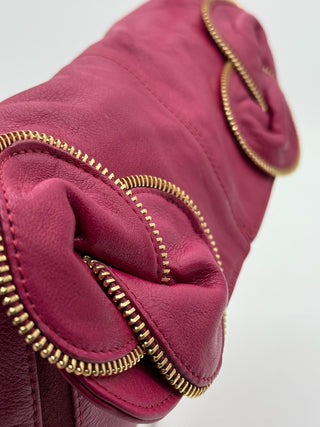 See By Chloe Mini Shoulder Bag