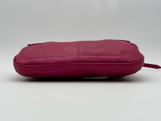 See By Chloe Mini Shoulder Bag