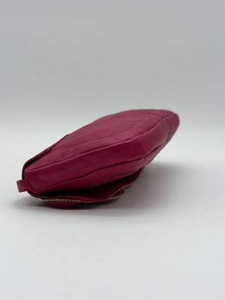 See By Chloe Mini Shoulder Bag