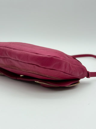 See By Chloe Mini Shoulder Bag