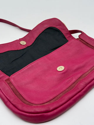 See By Chloe Mini Shoulder Bag