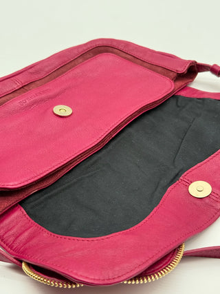 See By Chloe Mini Shoulder Bag