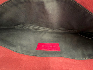 See By Chloe Mini Shoulder Bag