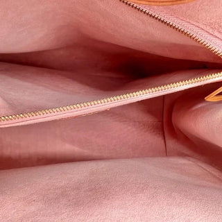 LOUIS VUITTON Propriano Damier Azur