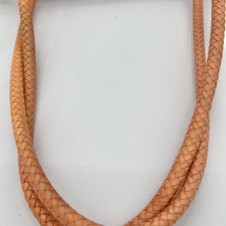 LOUIS VUITTON Propriano Damier Azur