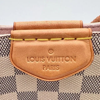 LOUIS VUITTON Propriano Damier Azur