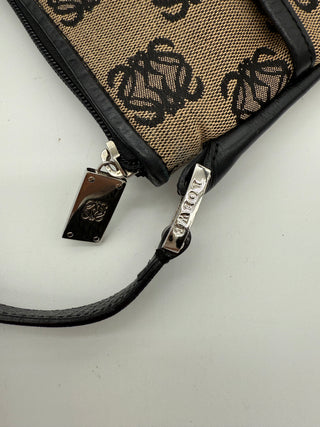 LOEWE