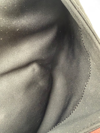 Fendi Mamma Baguette Hobo