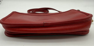 Coach Vintage City Bag Style 9790