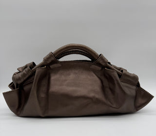 Loewe Nappa Aire Handbag