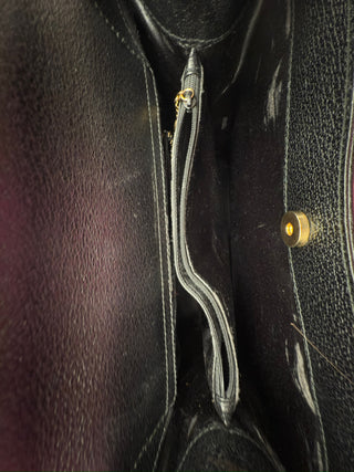 GUCCI Bamboo Tote