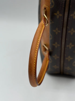 LV Deauville MM