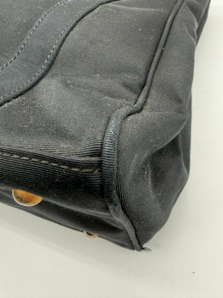 Pierre Balmain Paris Vintage Tote
