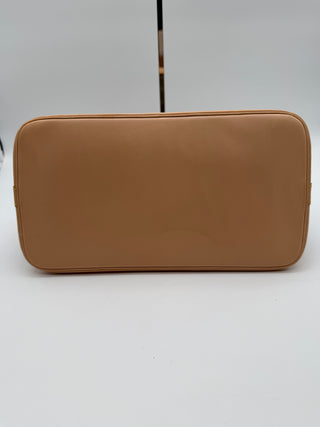 Louis Vuitton Alma PM