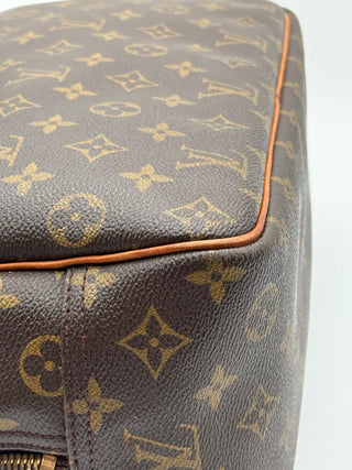 LV Deauville MM